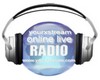 yourxstream Live Radio