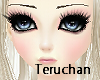 [TW]Natural　doll skin