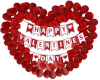 Happy Valentines Day #2