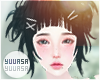 ❖Min Er 無