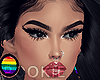 Narjes Black e