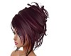 shan hair 2
