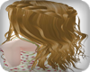 Jabilina Hair