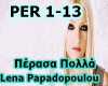 Perasa Polla