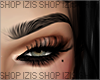 I│YoungThot Brows V2