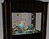 Fish Tank Aquarium Ani