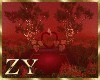 ZY: Valentines Heart