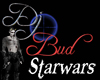 Star Wars Dub Mix