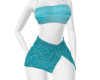 Conjunto 442