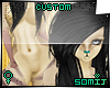 [Somi] Kia`s Custom skin