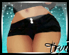 TV|Badass Shorts BM