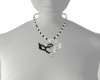 Chain Angel y Demonio
