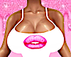 𝓜 | TopBimbo LLT 💝