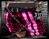 [K] Damn, That's Pink!