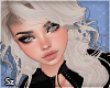 Sz l Florencia Blonde
