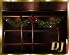 [DJ] Christmas Garland