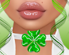 ð Lucky Clover