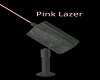 {SH} Pink Laser