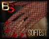(BS) FS Gloves SFT