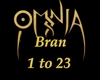 Bran - Omnia