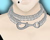 choker