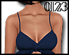 *0123* Peacock Mini M