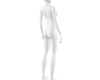 Avatar Scaler 140%