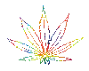 {LA} Rave Cannabis