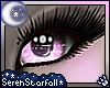 SSf~ Iris Eyes V1 M/F