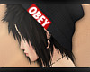 Zhou| Black hat obey 