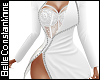 BC BEL SEXY WHITE FIT6
