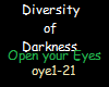 [Ceth] DoDOpen your Eyes