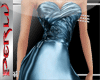 (PX)PF Magestic Dress
