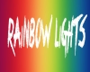 SC Rainbow Room Light