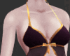 Dusk Nightgown Dcup