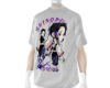 T-Shirt Shinobu KNY M