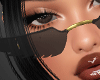 Wings Shades