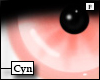 [Cyn] Yai Eyes