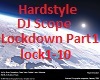 Hardstyle Lockdown Part1