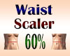 Wais Scaler 60%