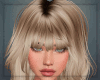 Taylor Dirty Blonde