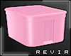 R║ Pink Storage