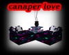 canaper love