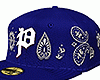 PHILADELPHIA CUSTOM BK
