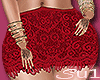 Rl Skirt