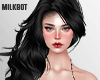 $ Emaliee Black