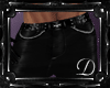.:D:.Gothic Pants