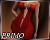 PRIMO London Exclusive 