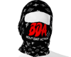 BDA M Shiesty
