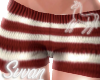 apple shorts RLL